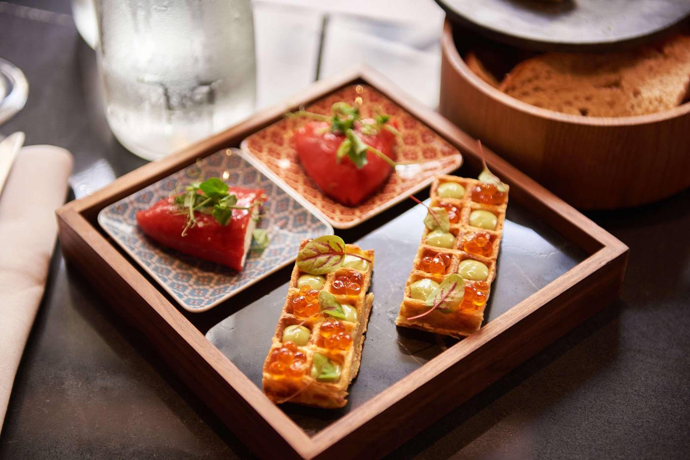 Melia-Paris-Tour-Eiffel-Room-62