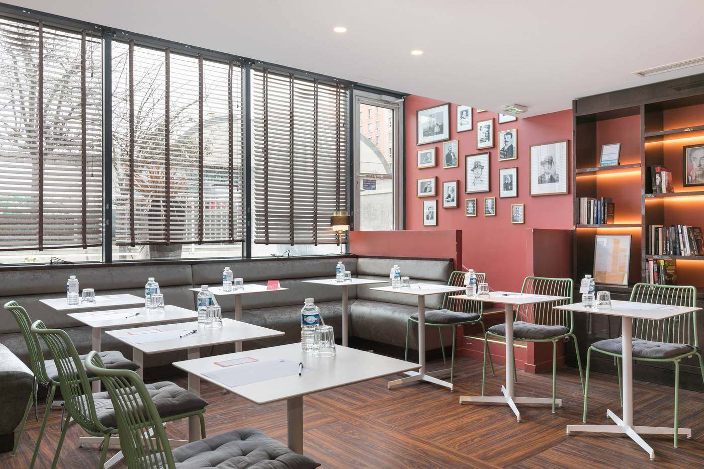 Hotel-Sanso-Conferences-17