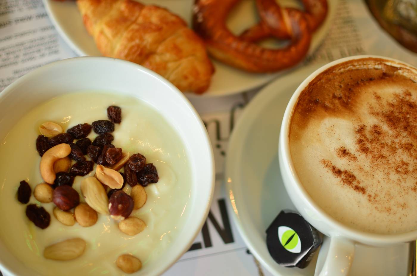 Gat-Point-Charlie-Restaurant-42