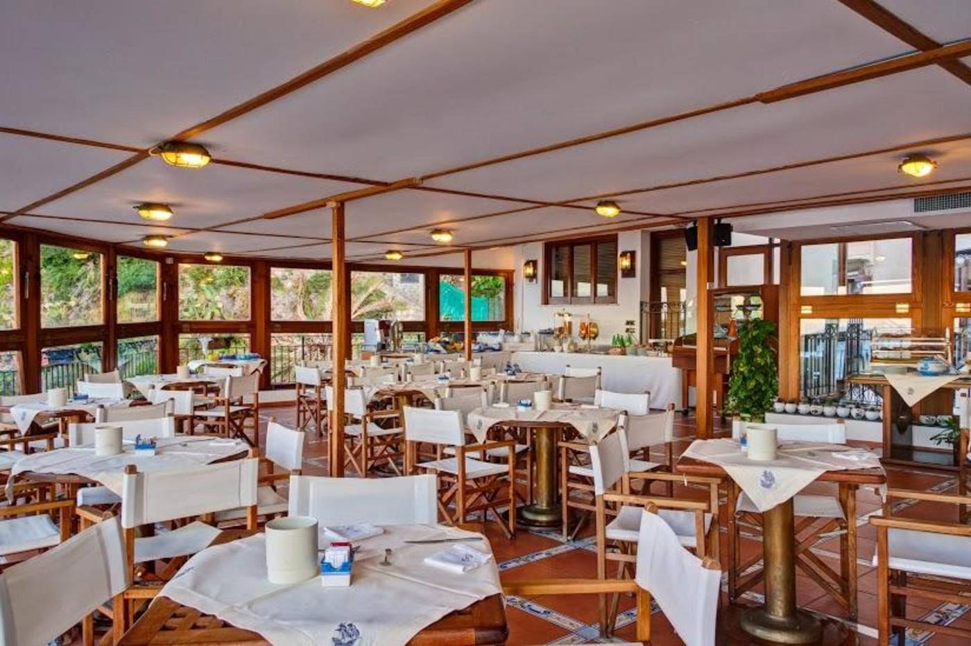 Ravello-Art-Hotel-Marmorata-Restaurant-46