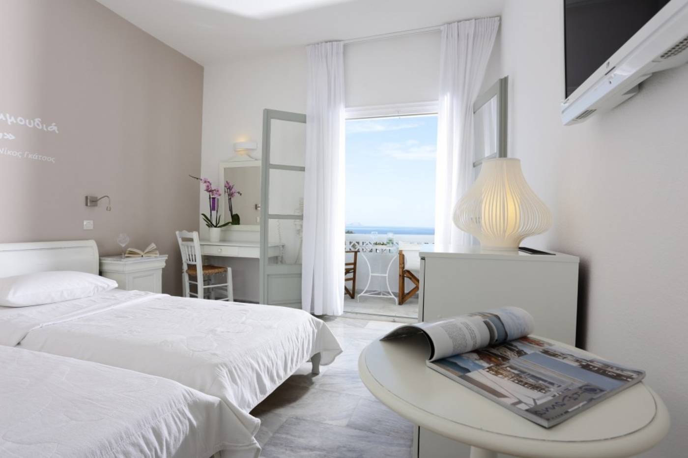 Aphrodite-Beach-Room-20