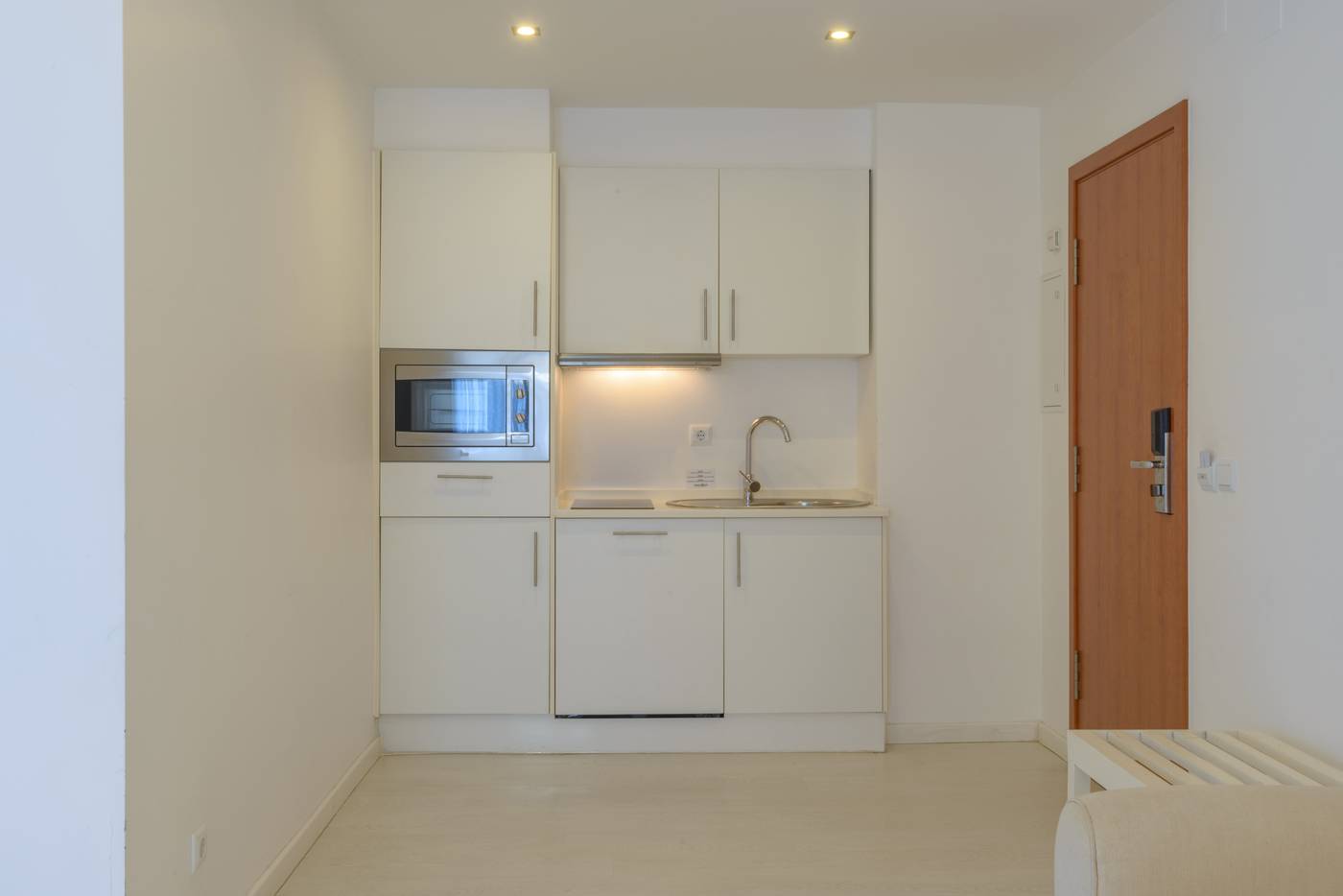 Amazonia-Estoril-Hotel-Room-27