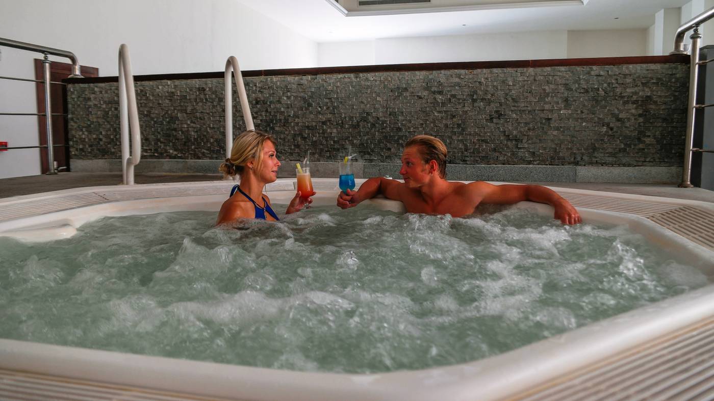 Cleopatra-Makadi-Bay-Sports-and-Entertainment-76