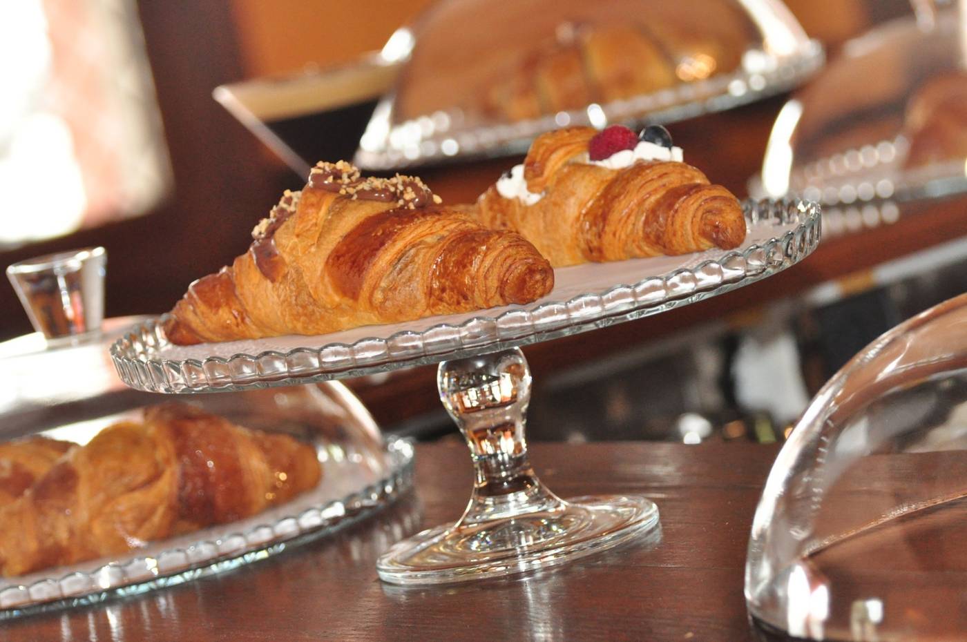 La-Vecchia-Fonte-Bar-46