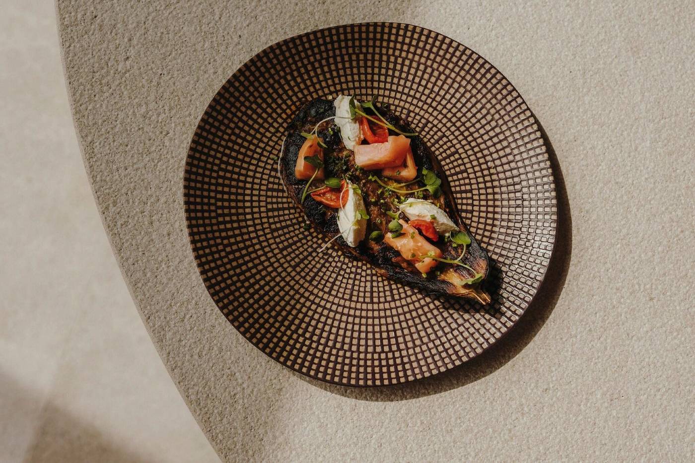 Sabatic--Sitges--Autograph-Collection-Restaurant-33