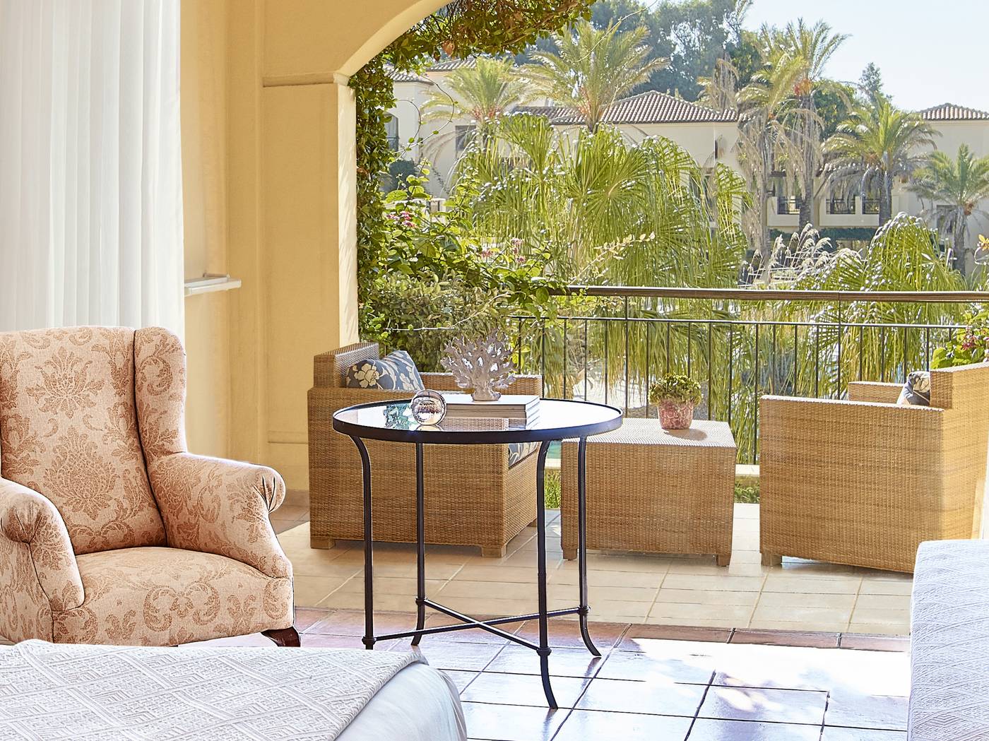 Grecotel-Olympia-Oasis-Village---Aqua-Park-Room-67