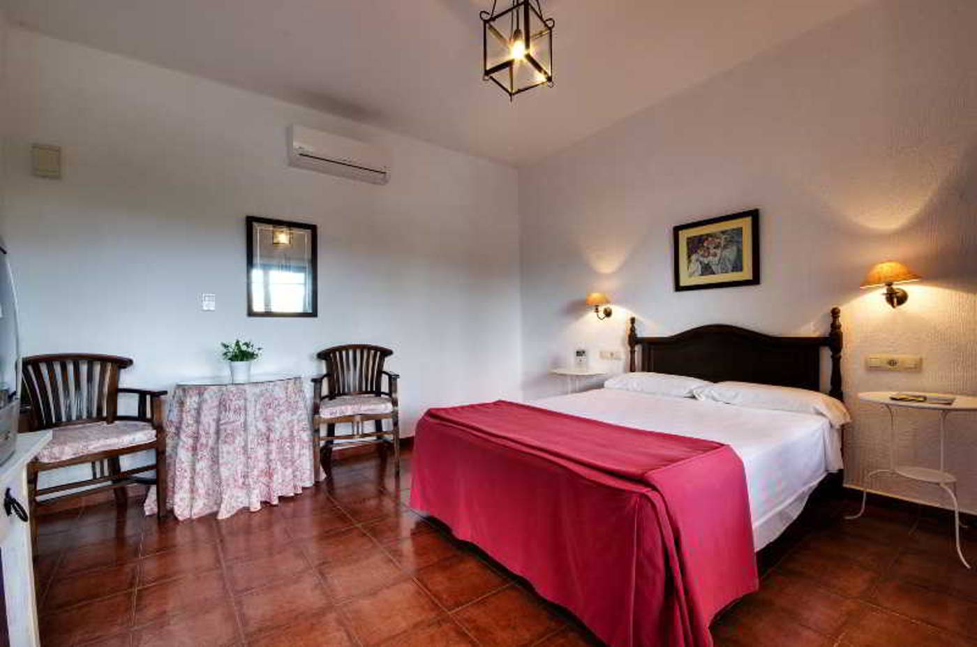 Meson-de-Sancho-Room-16