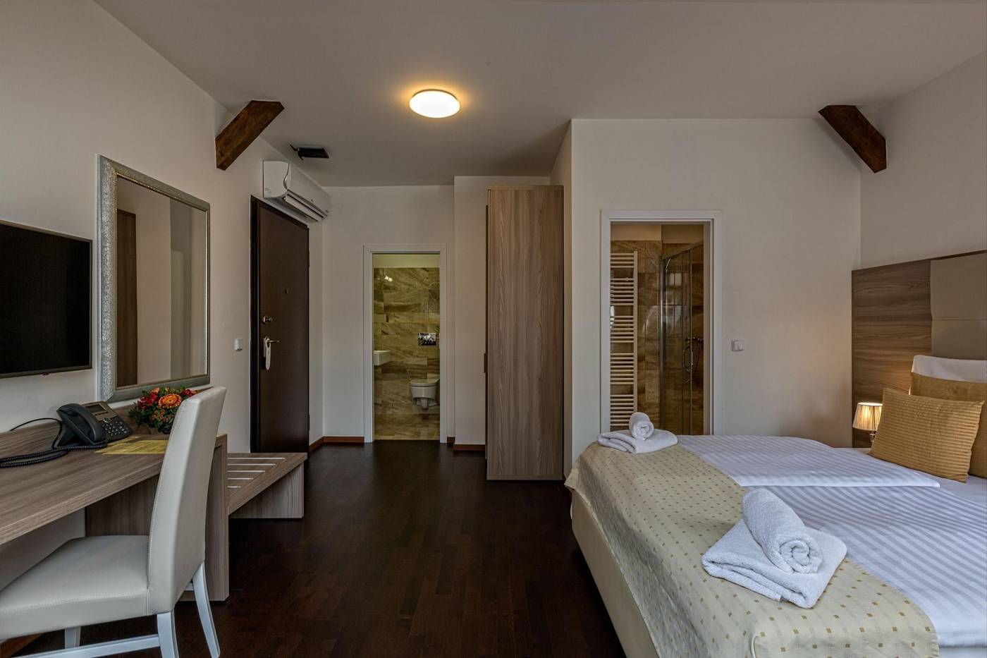 Prague-Old-Town-Residence-Room-28