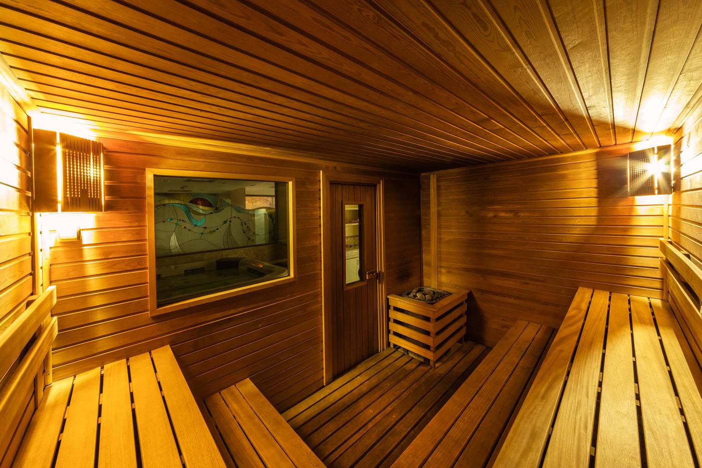 Grand-Yavuz-Istanbul-Sports-and-Entertainment-40