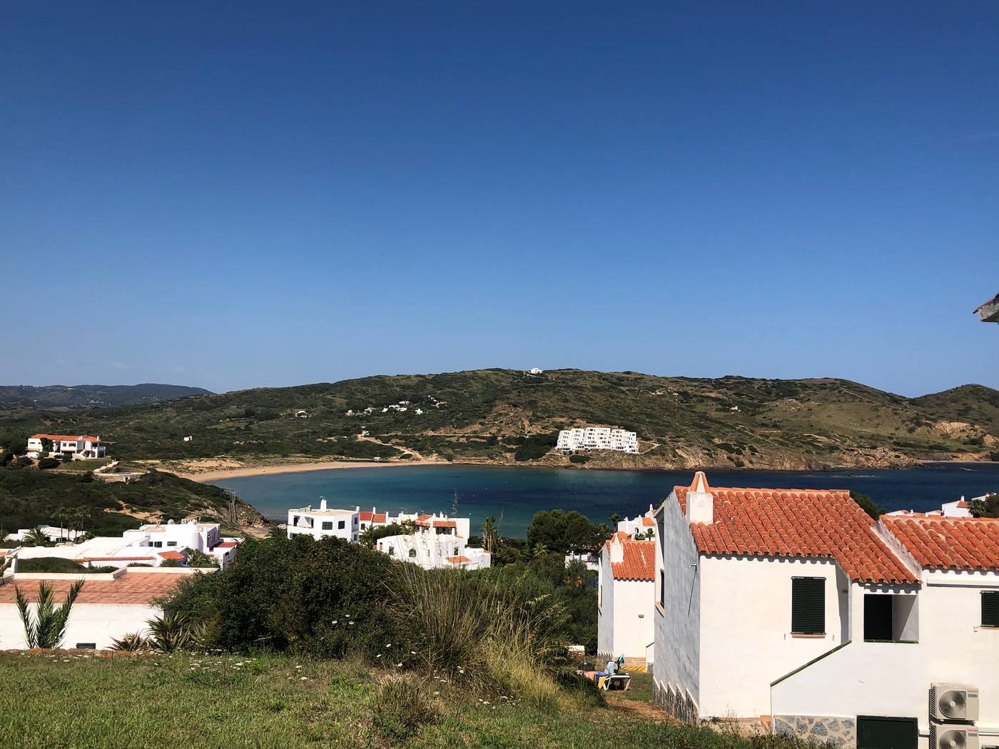 Tirant-Playa-Room-36