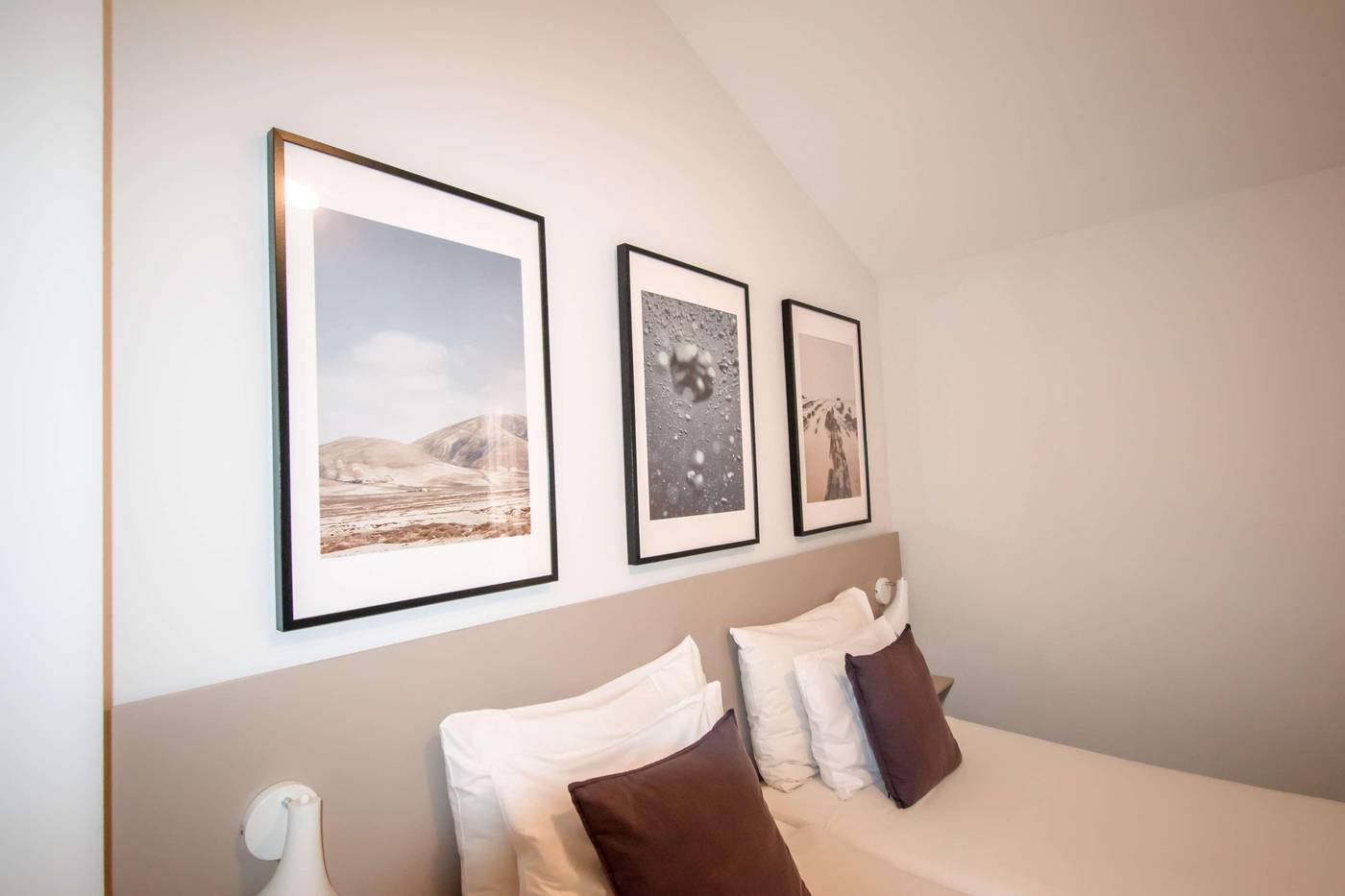 Coral-Compostela-Beach-Room-49