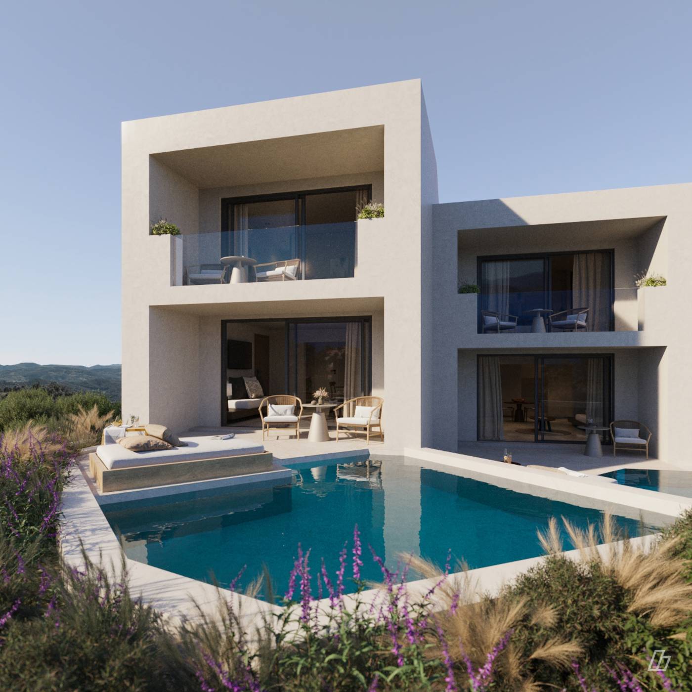 Mayor-La-Grotta-Verde-Grand-Resort-Room-42