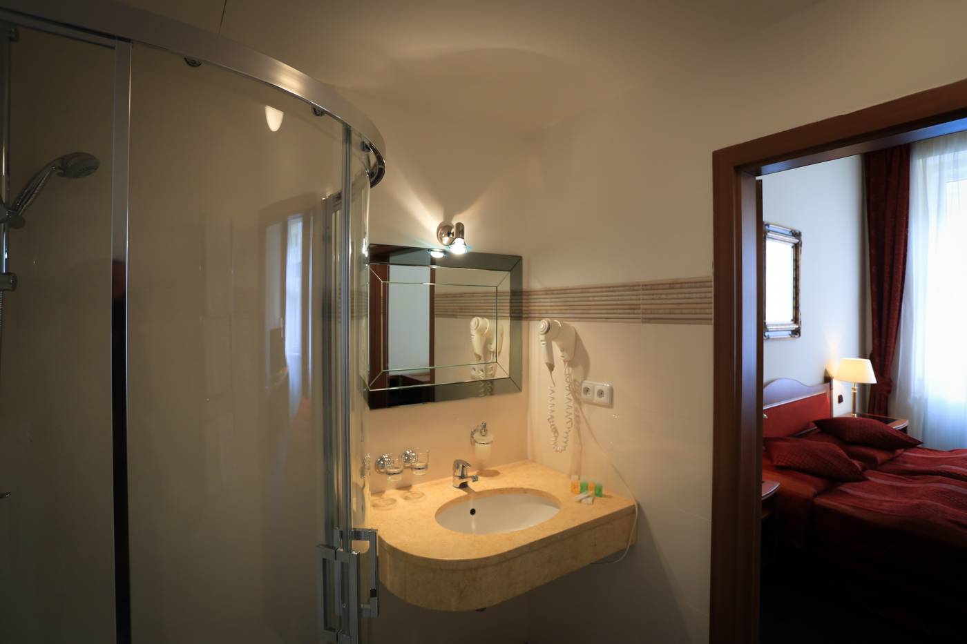 Ariston---Ariston-Patio-Hotel-Room-21