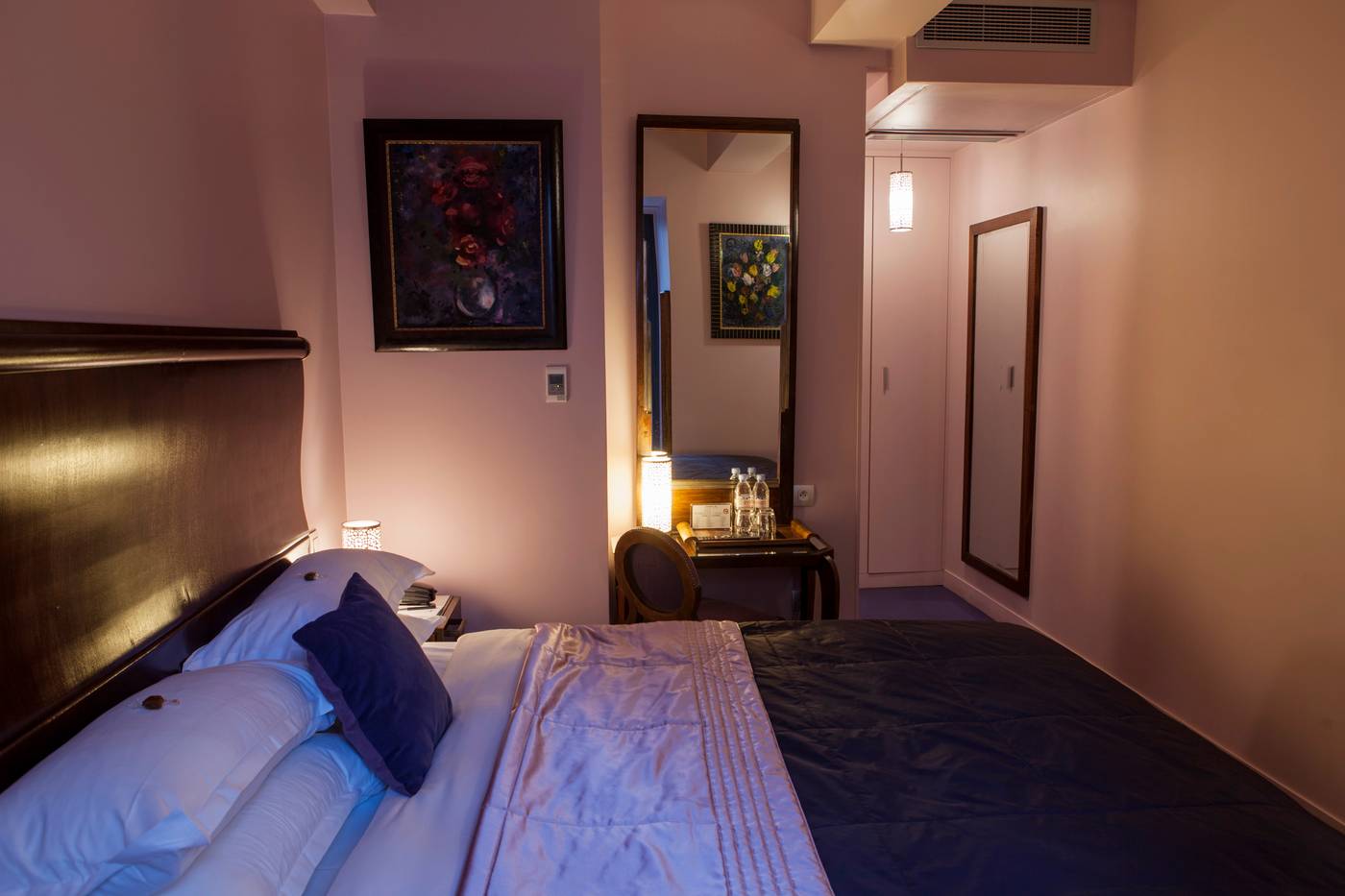 Hotel-Edgar---Achille-Room-26