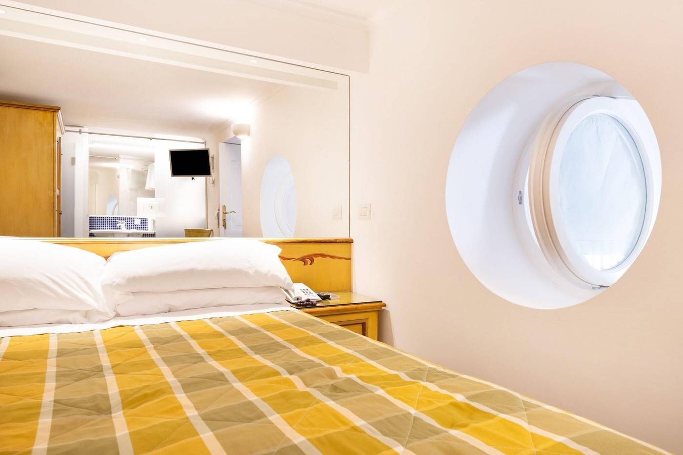 Antiche-Mura-Room-58