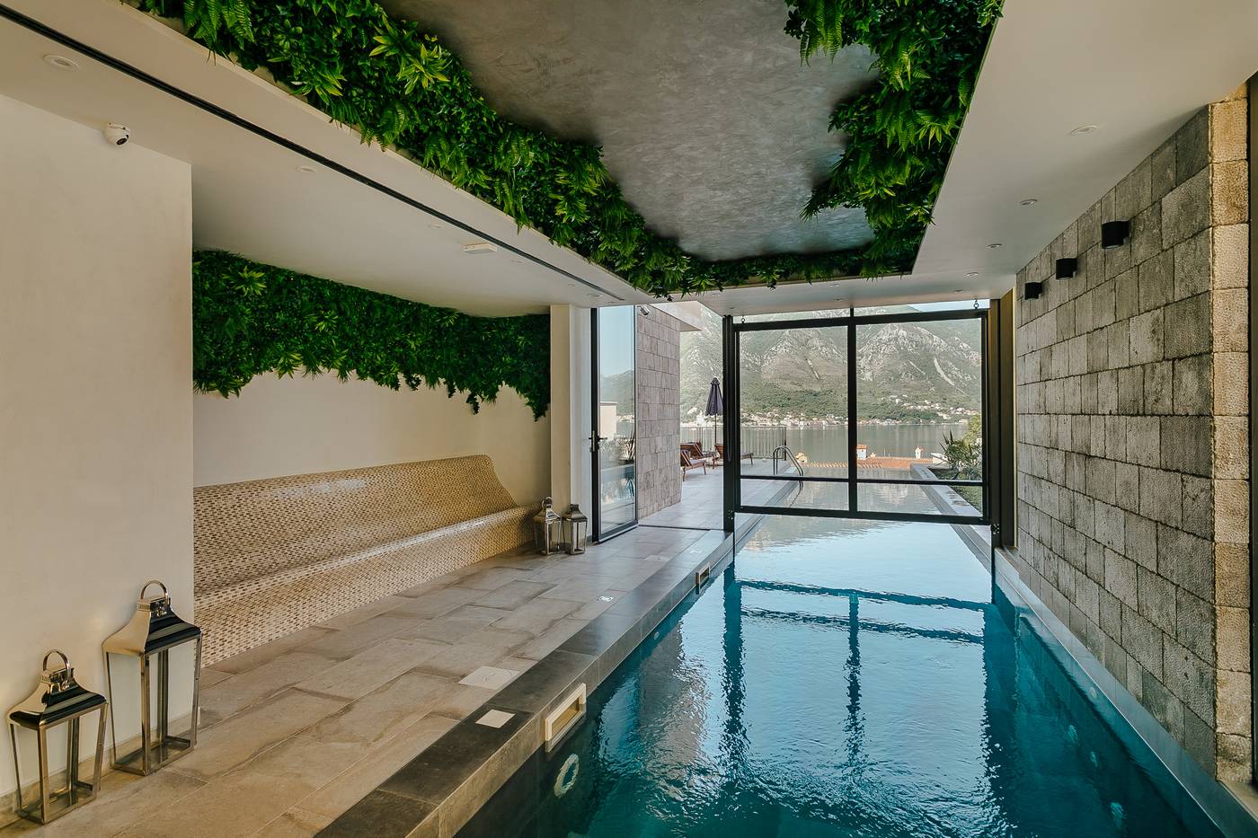 Hotel-Casa-Del-Mare-Vizura-Pool-64