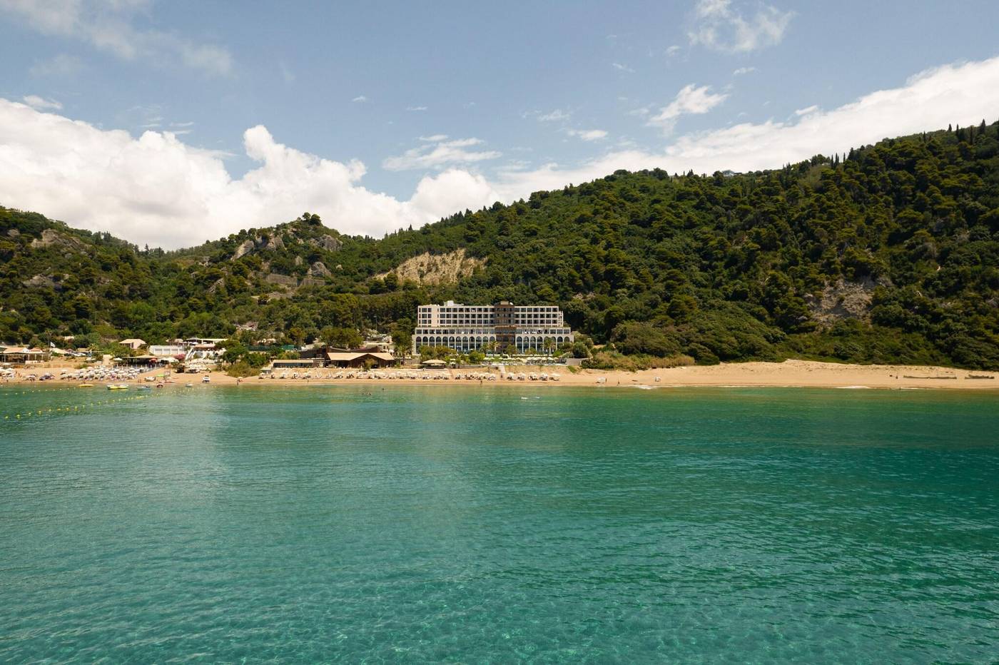 Iti-Louis-Grand--General-view-81