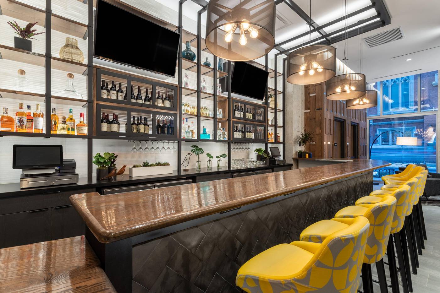 Voco-Times-Square-South-Restaurant-12