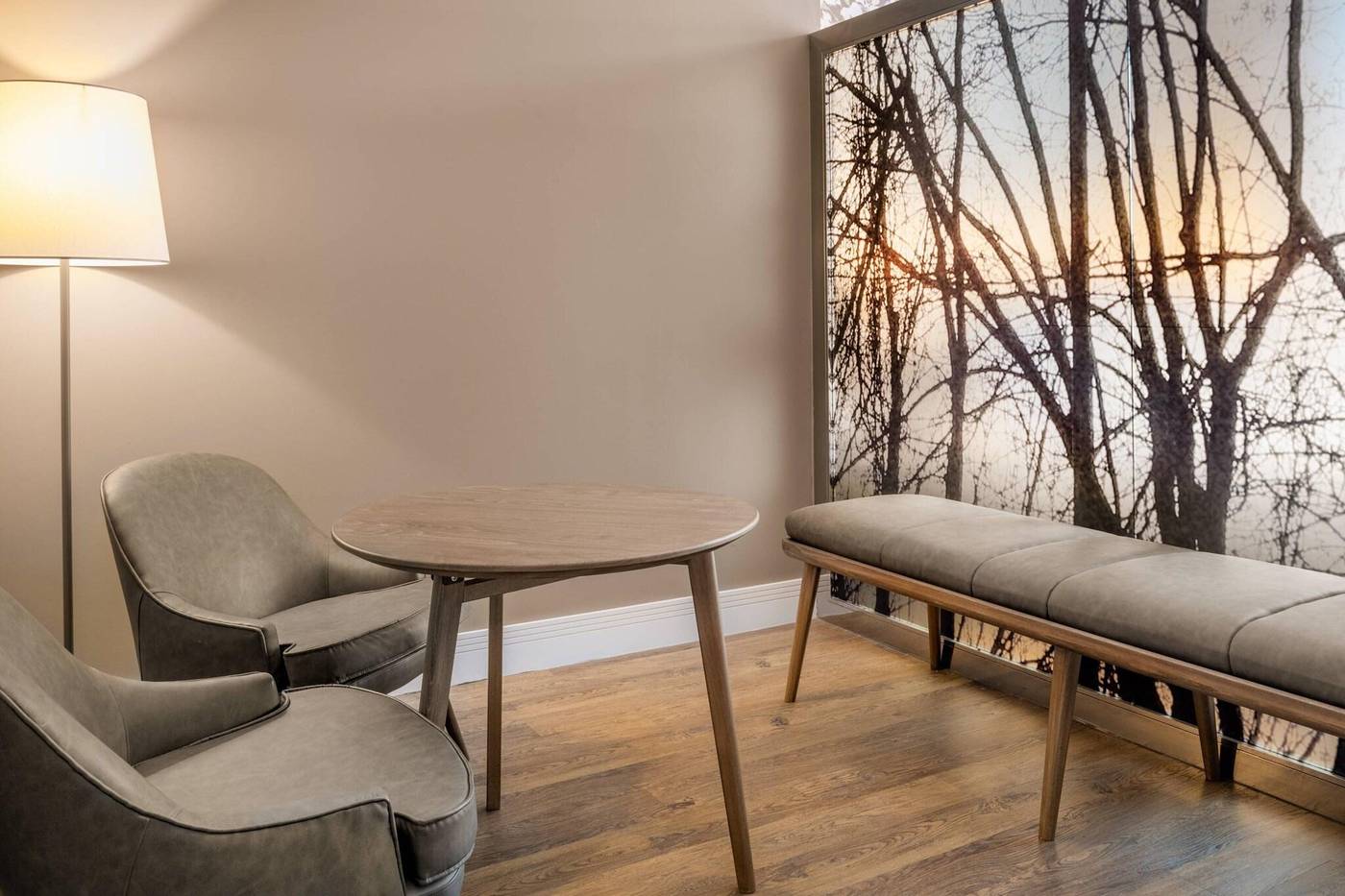 AC-Hotel-Palacio-del-Retiro-Autograph-Collection-Room-28