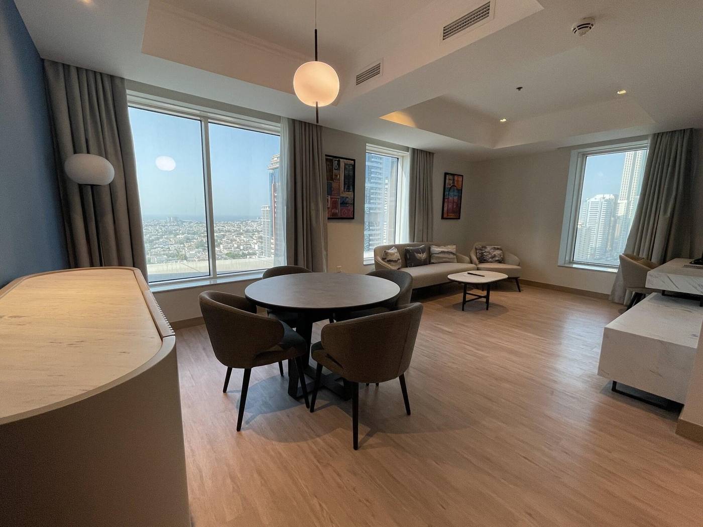 Iberotel-Emirates-Grand-Room-25