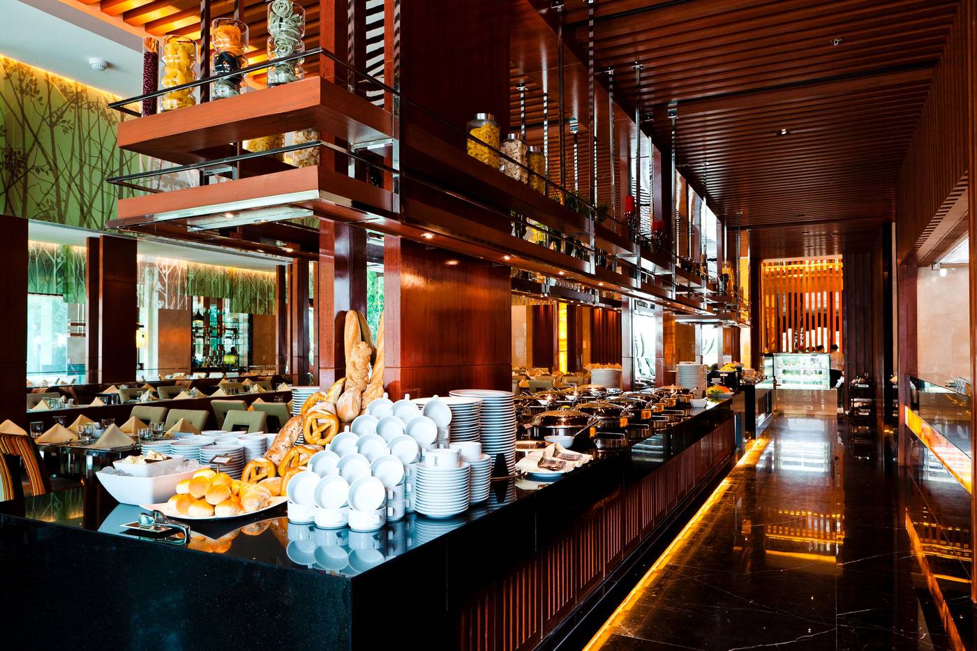 Royal-Princess-Larn-Luang-Bangkok-Restaurant-46