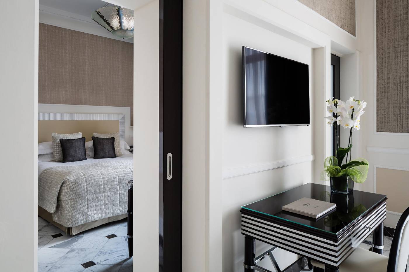 Baglioni-Hotel-Regina-Room-44