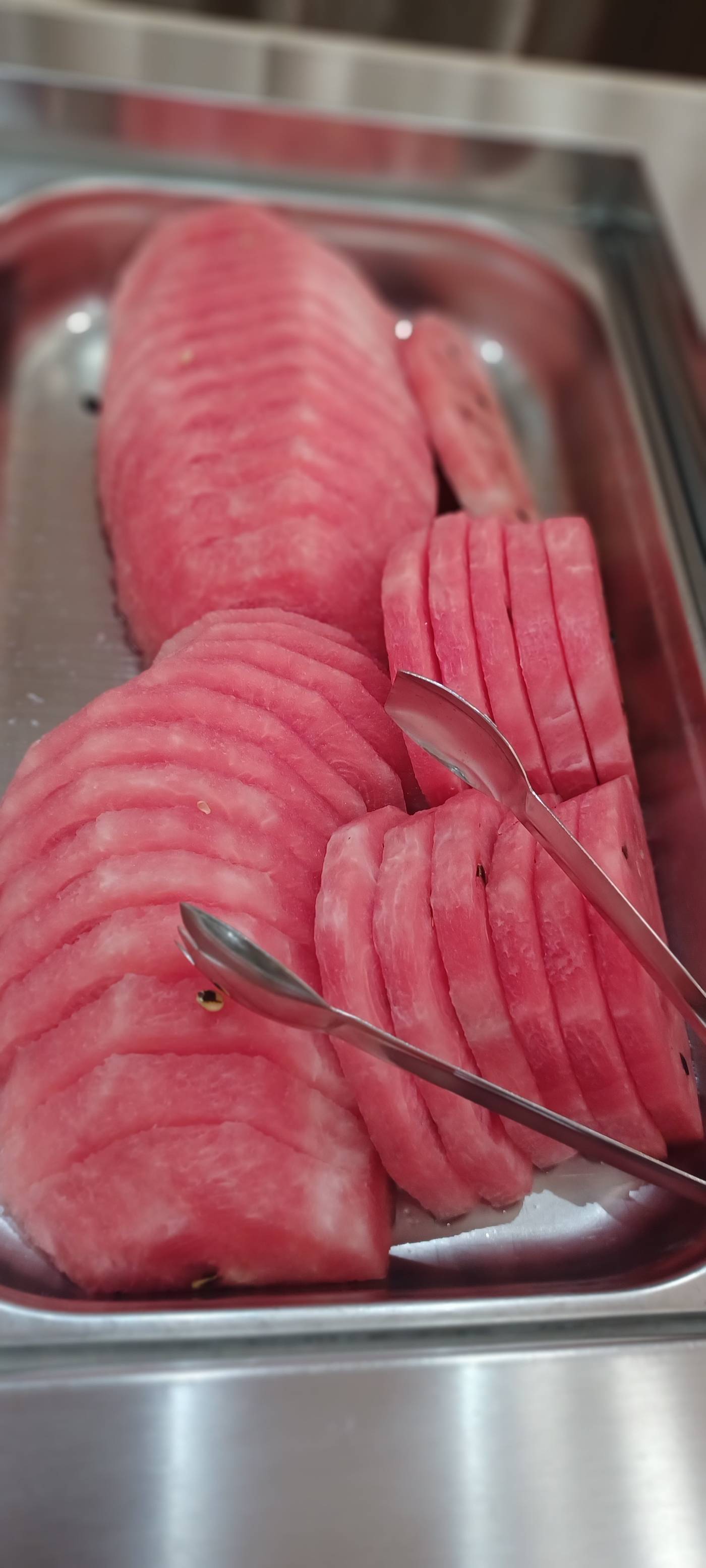 Livas-Hotel-Apartments-Restaurant-49