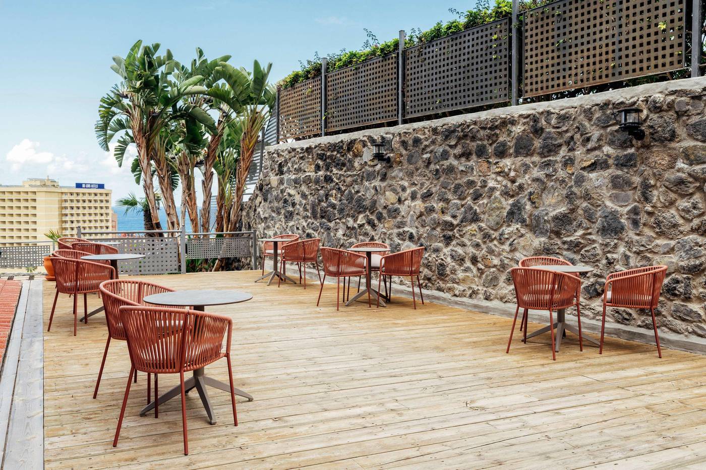 AluaSoul-Orotava-Valley-General-view-9