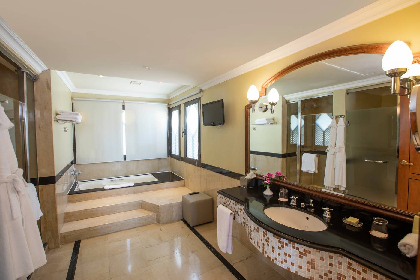 Park Regency Sharm El Sheikh