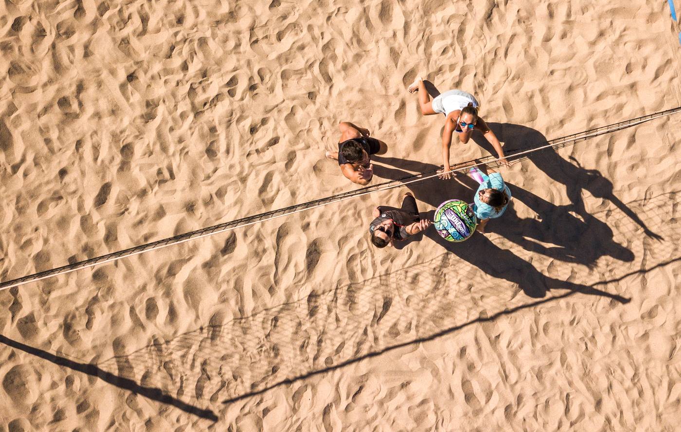 Playitas-Aparthotel-Sports-and-Entertainment-64