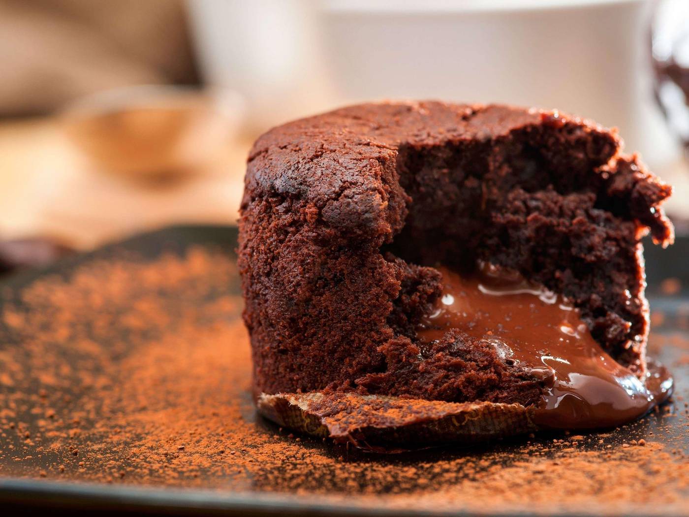 ibis-Muenchen-City-Ost-Bar-42