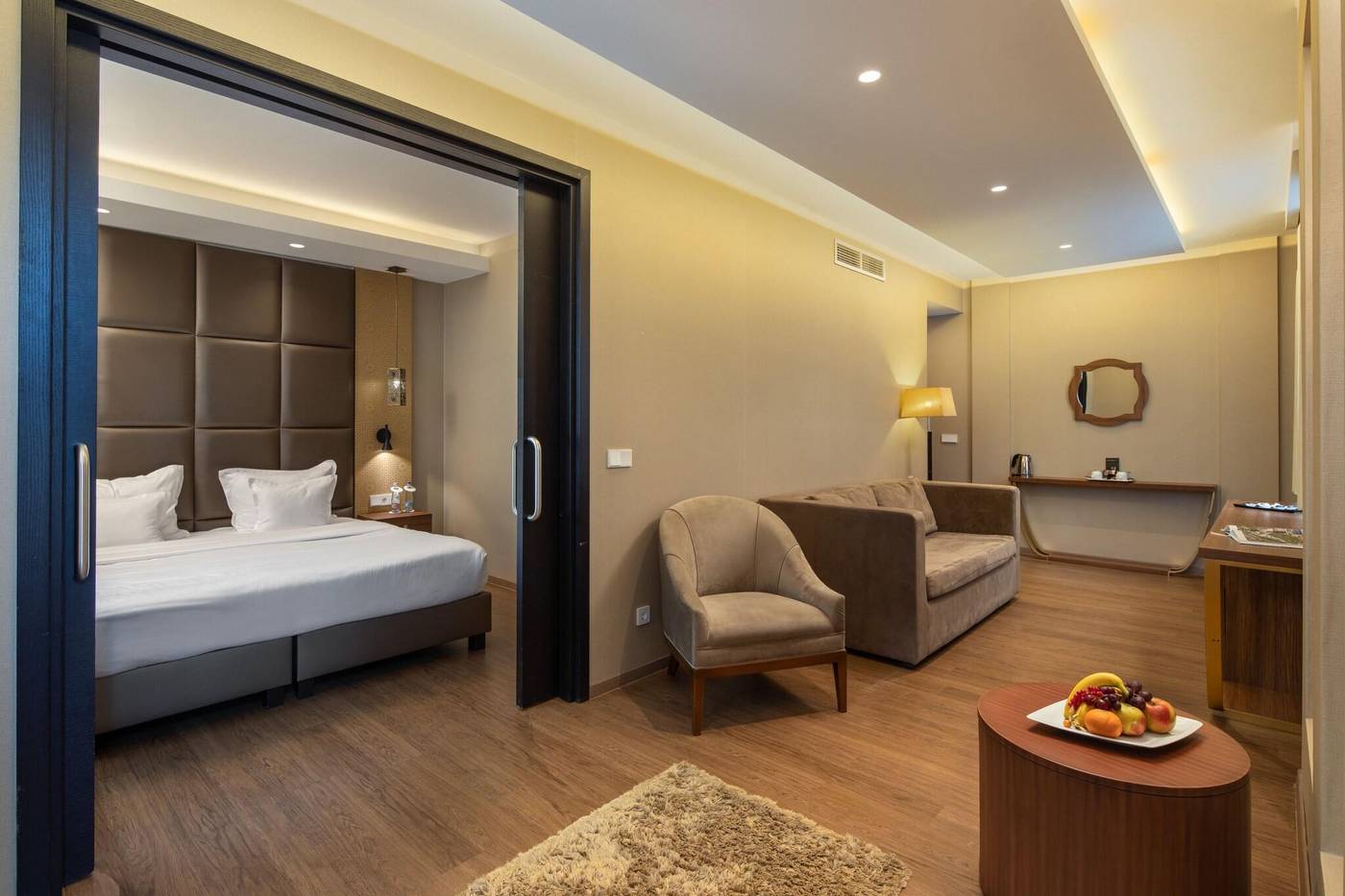 Continental-Hotel-Budapest-Room-20