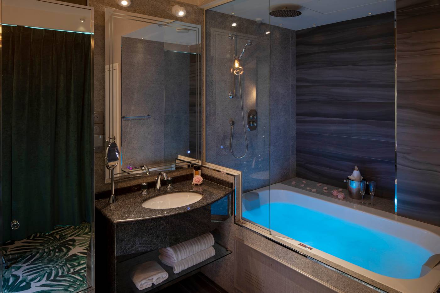 Paris-J-Adore-Hotel---Spa-Room-41