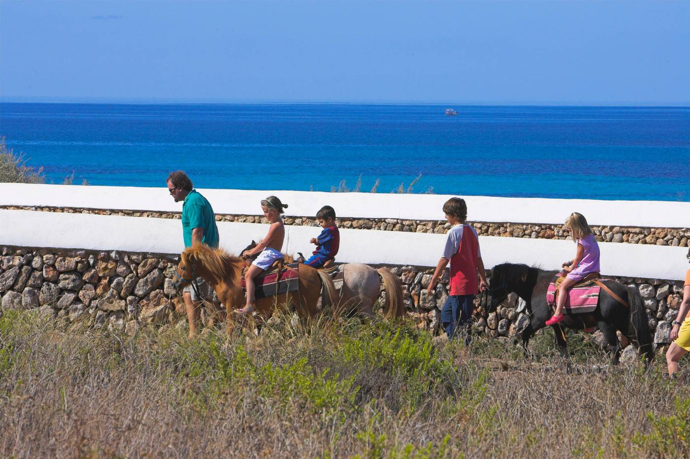 Royal-Son-Bou-Family-Club-Sports-and-Entertainment-95