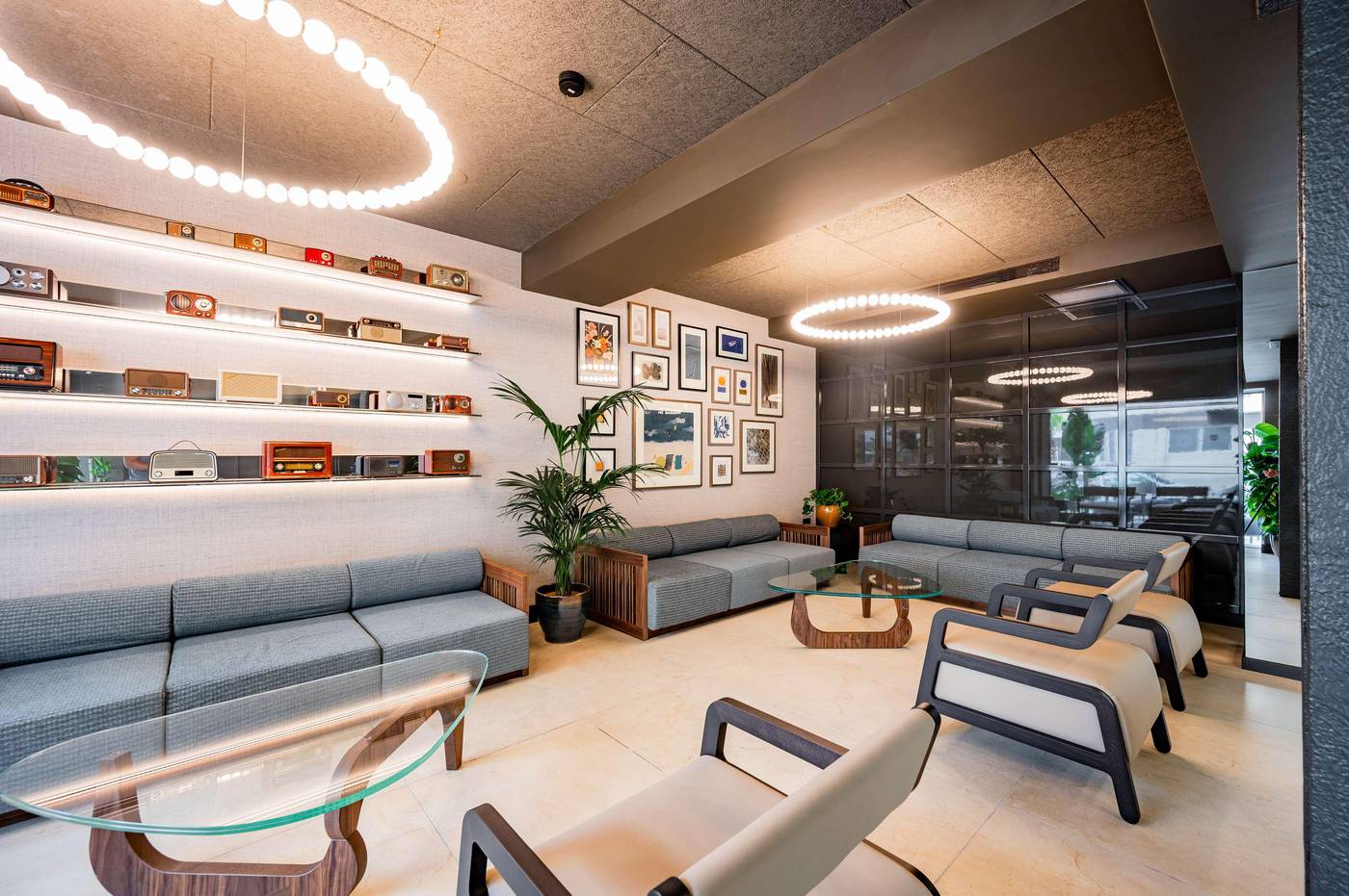 Best-Western-Premier-Malta-Lobby-58