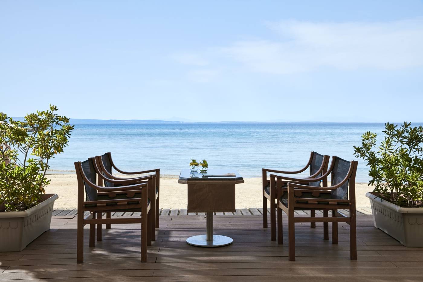 Anthemus-Sea-Beach-Hotel---Spa-Bar-76