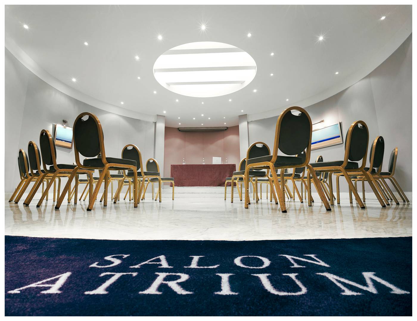 Splendid-Hotel---Spa-Nice-Conferences-46