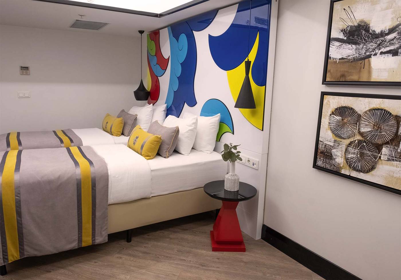 Sura-Hagia-Sophia-Room-27