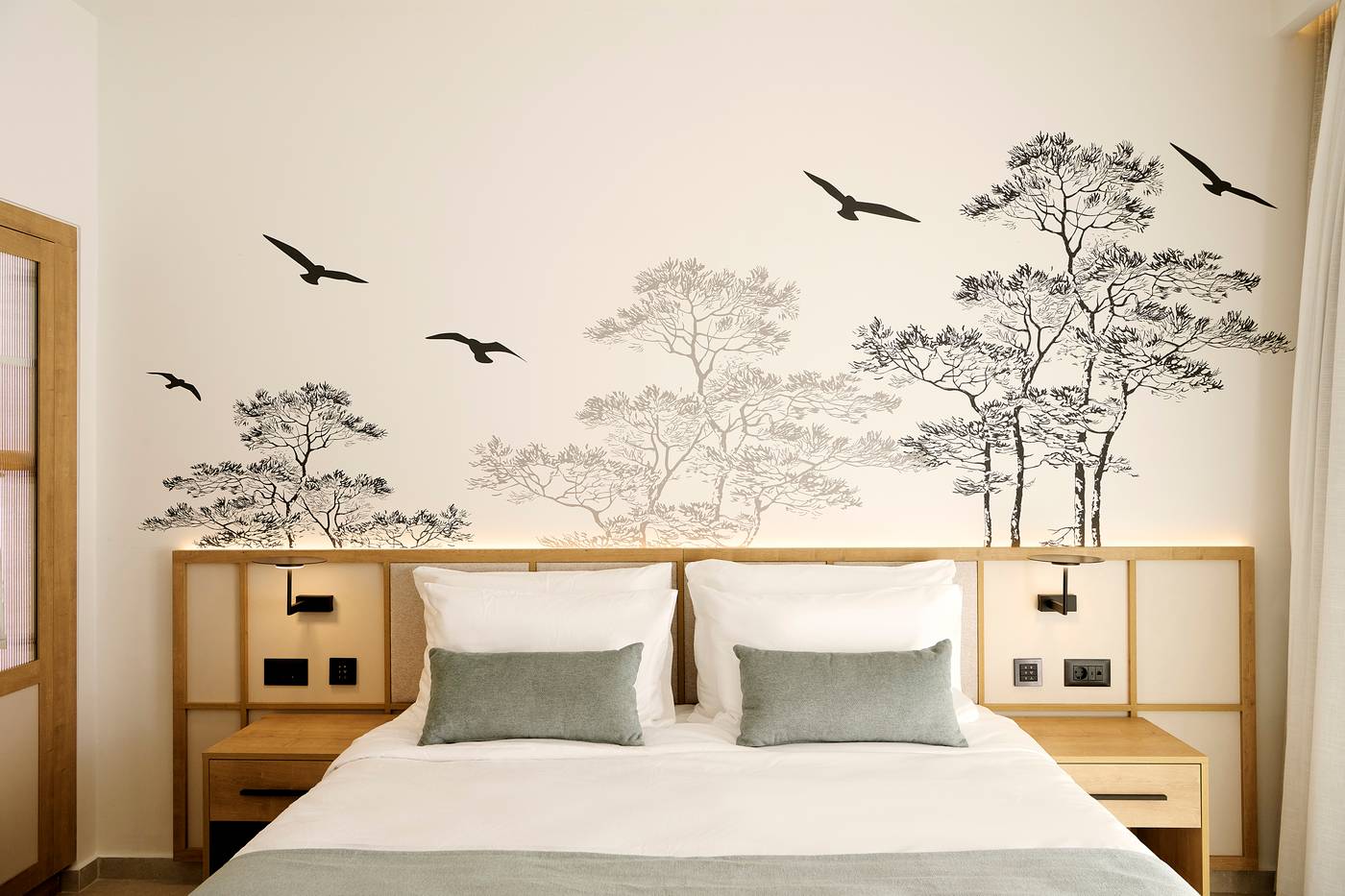 Iberostar-Creta-Panorama---Mare-Room-46