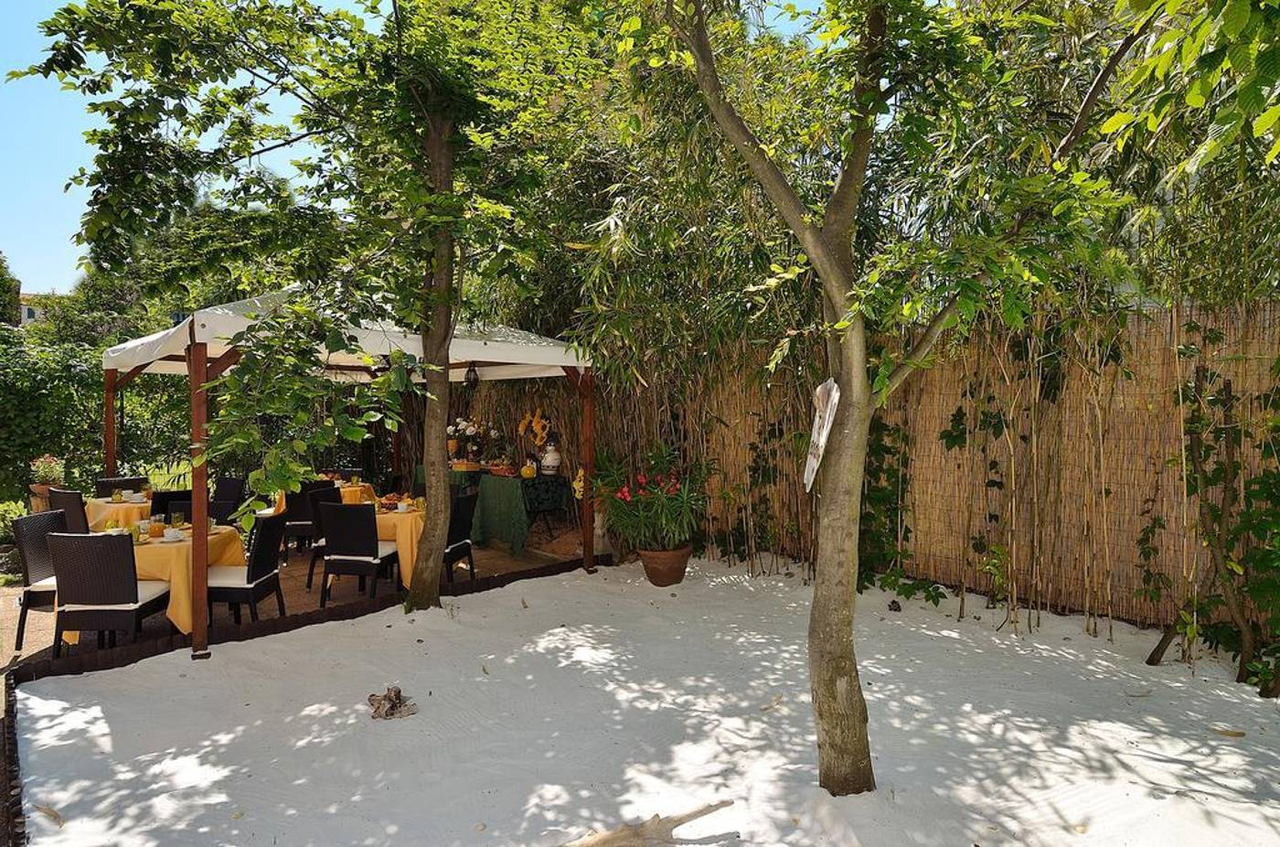 Villa-Angelica-General-view-21