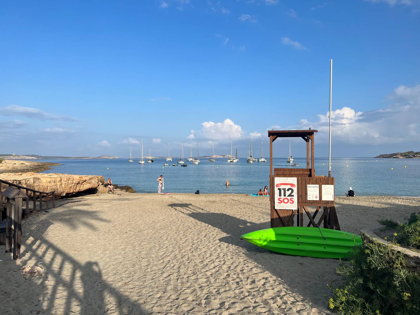 Poniente-Conferences-31