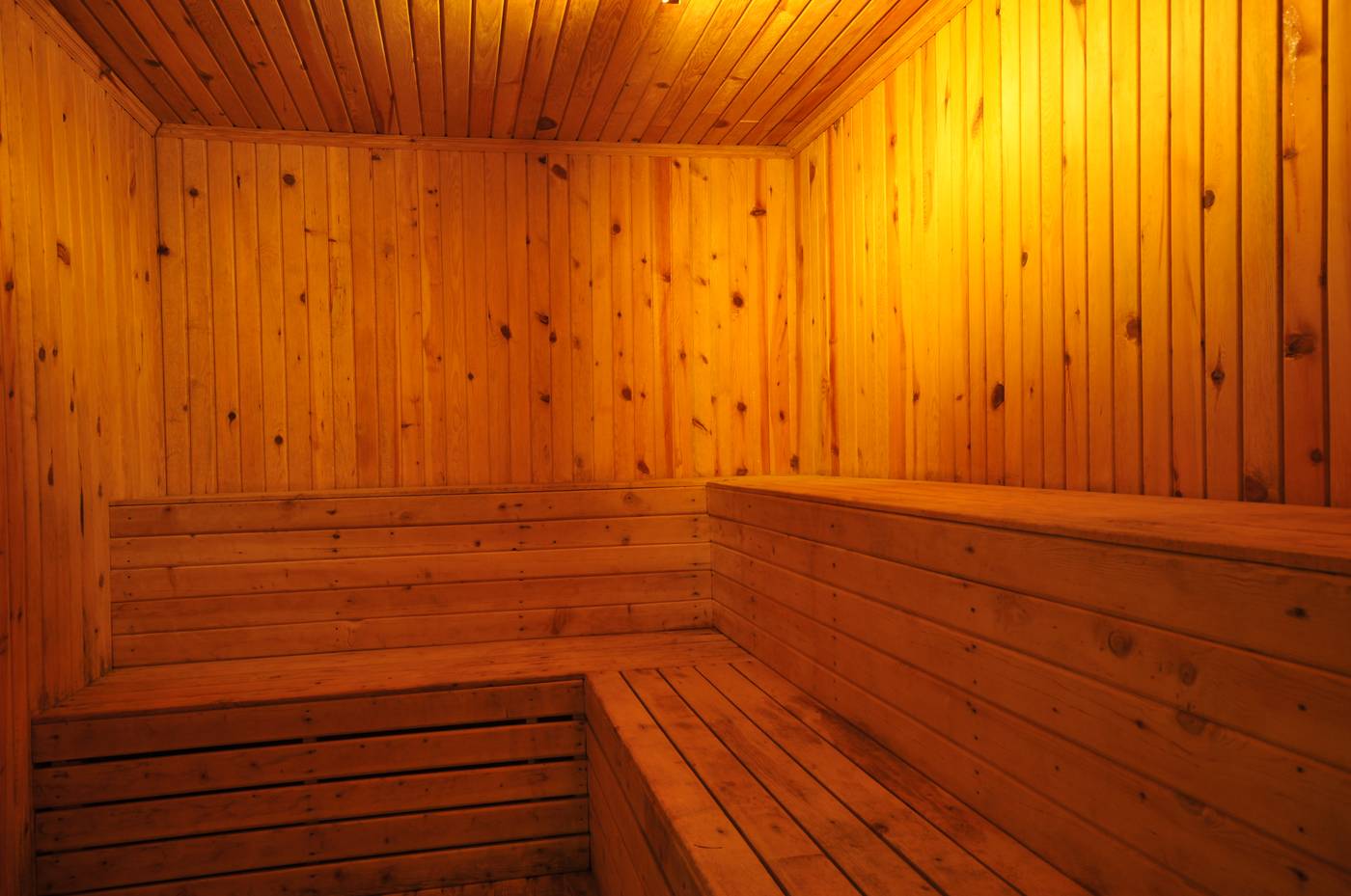 Greenpark-Conferences-38