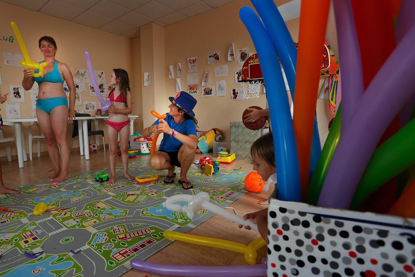 Pins-Platja-Sports-and-Entertainment-33