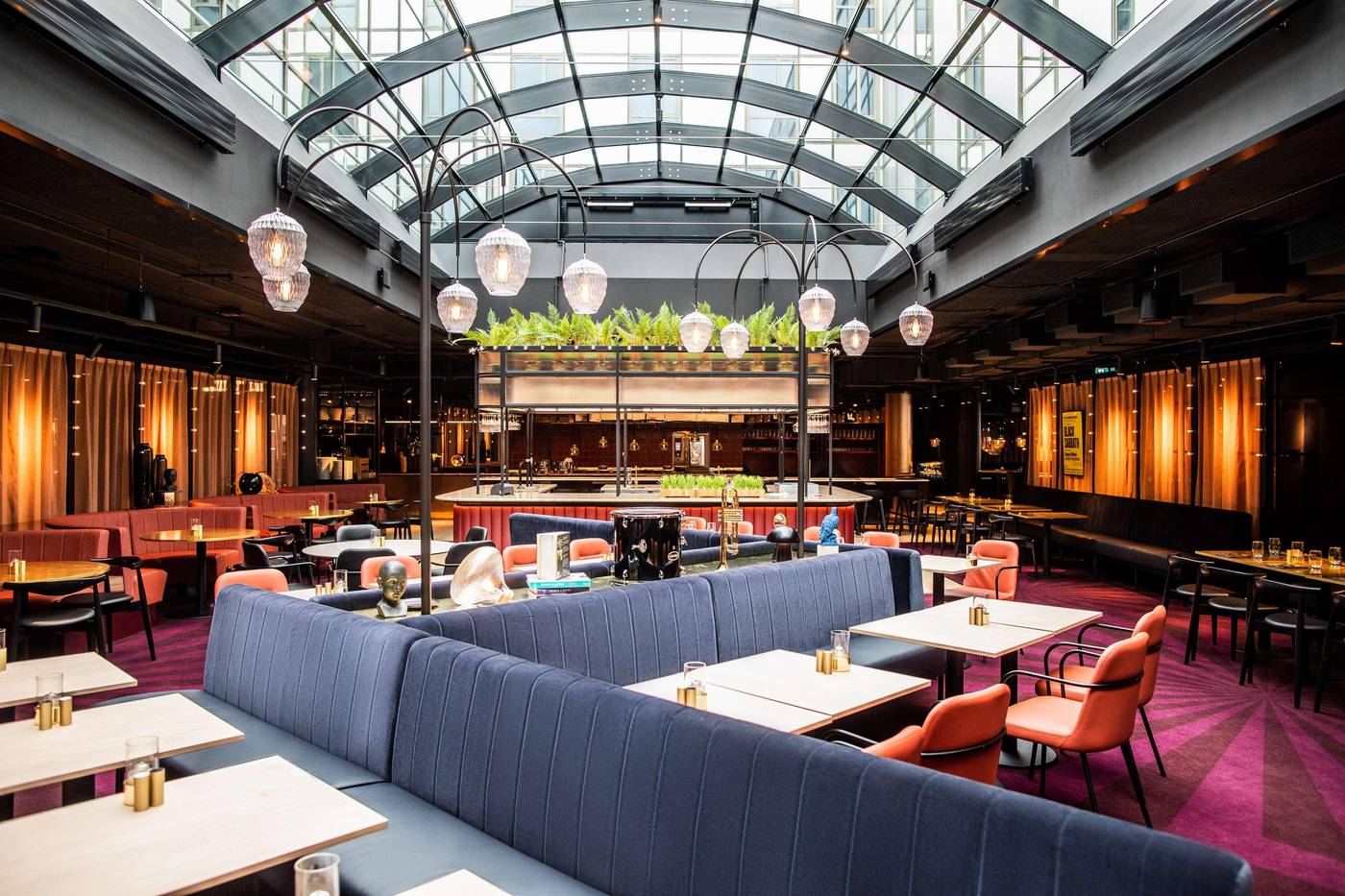 Scandic-Falkoner-Restaurant-14