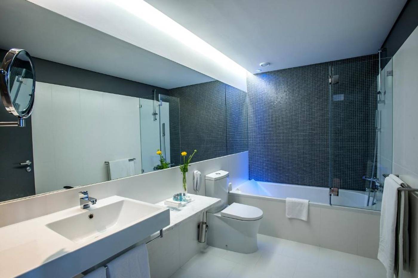 Pestana-Cidadela-Cascais---Pousada---Art-District-Room-28