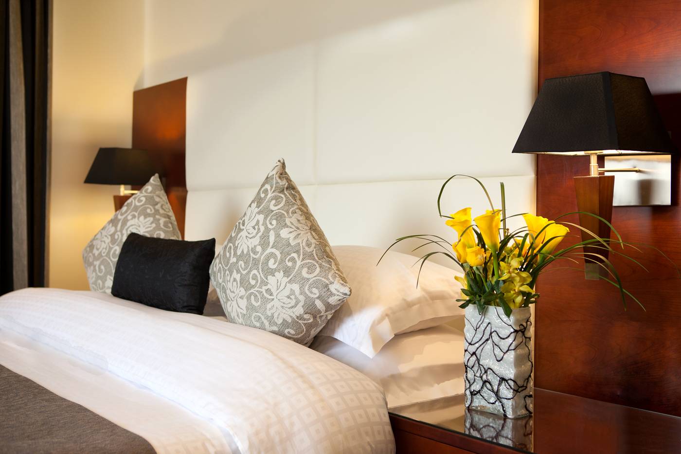 Delta-Hotels-by-Marriott-Jumeirah-Beach-Room-42