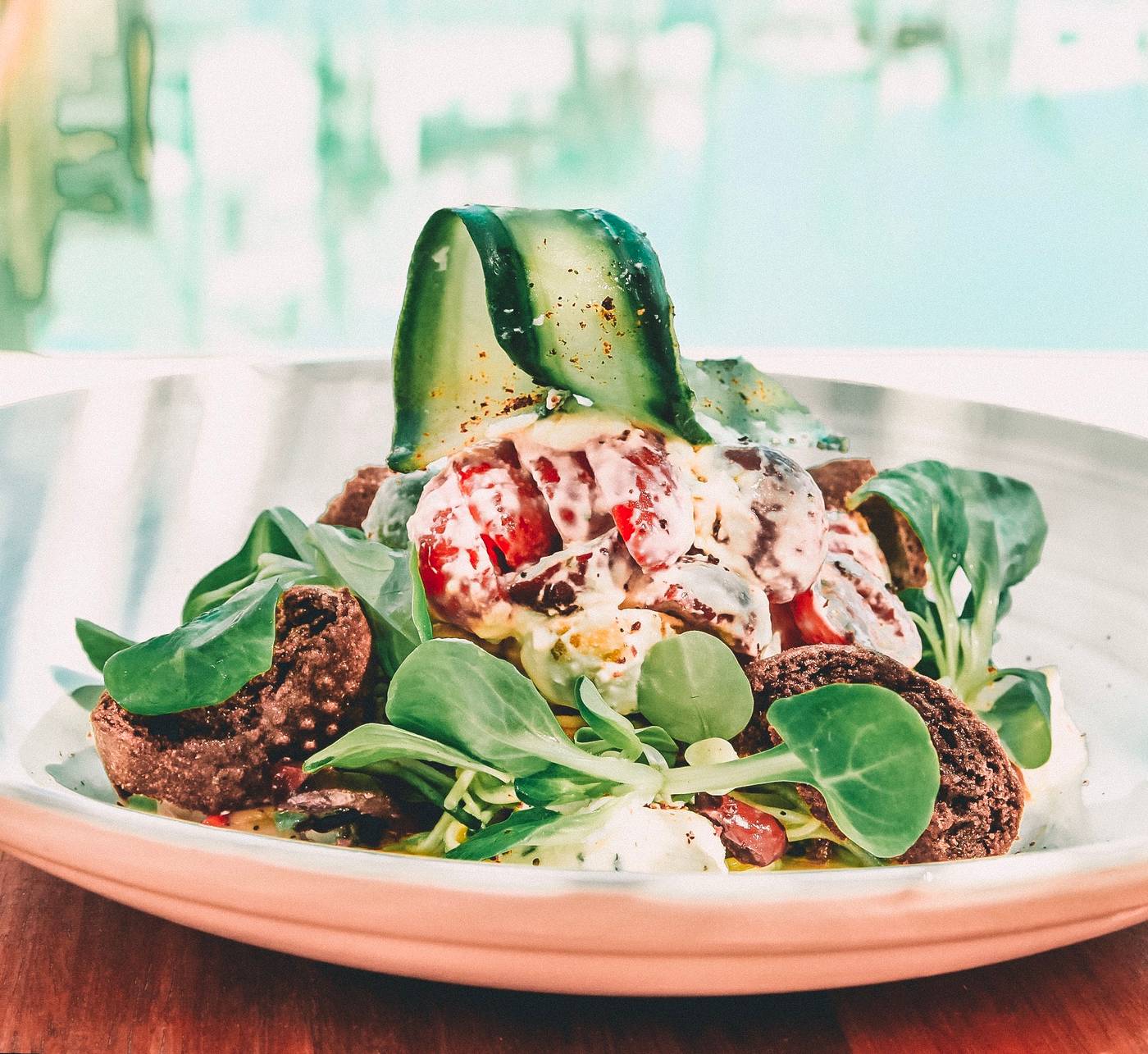 Branco-Mykonos-Restaurant-26