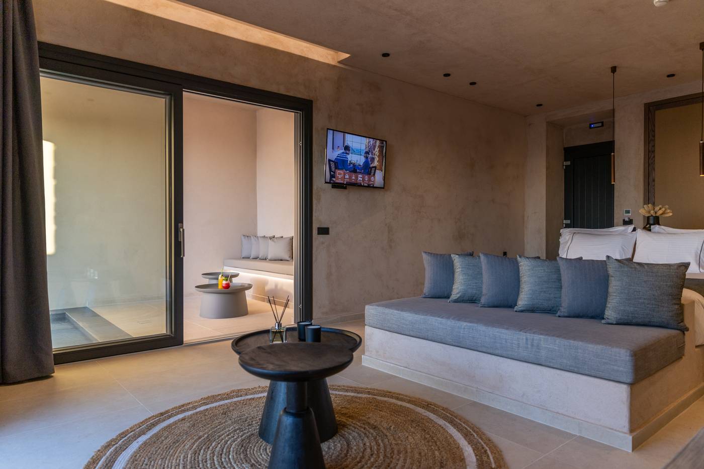 North-Santorini-A-Luxury-Spa-Hotel-Room-22