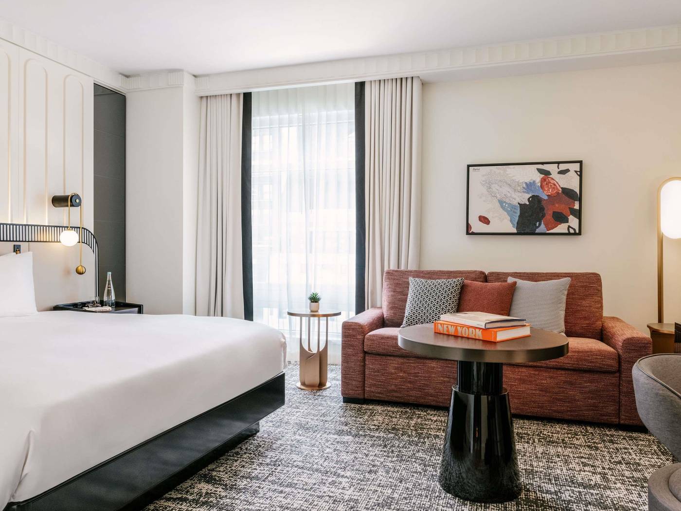 Sofitel-New-York-Room-21