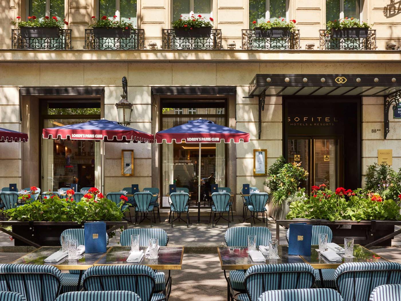 Baltimore-Paris-Restaurant-53